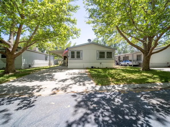 679 Brentwood Dr Unit 18, Palisade, CO 81526