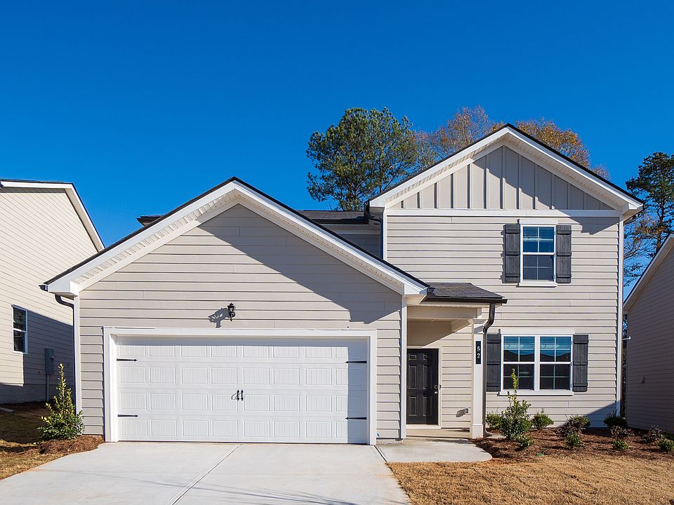 1st image of 52 Nolana Dr