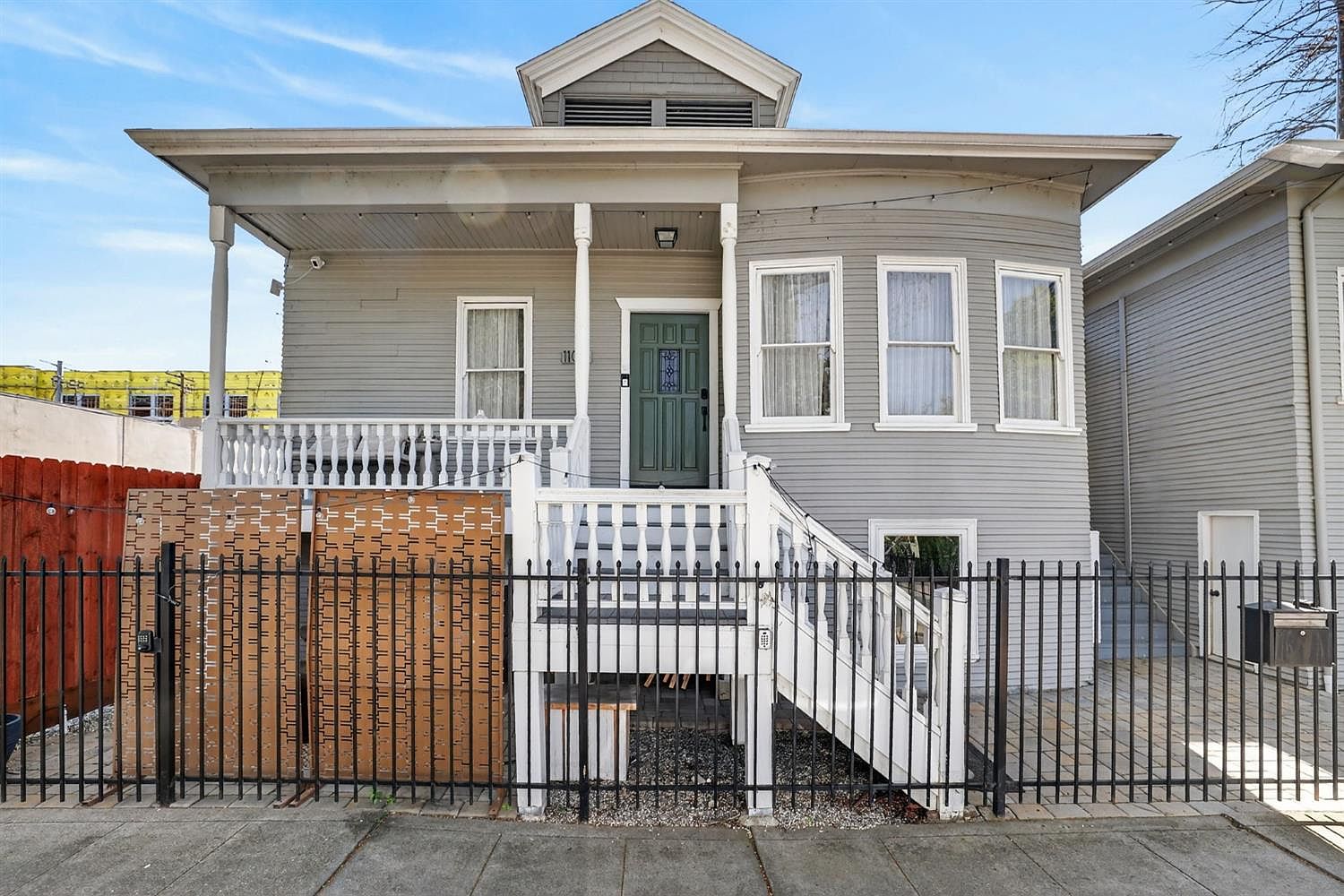 401 11th St, Sacramento, CA 95814 | MLS #226033479 | Zillow