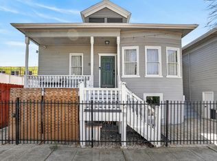 401 11th St, Sacramento, CA