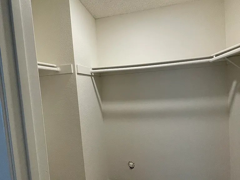 57428 Lupine Dr #1 — Photo 11
