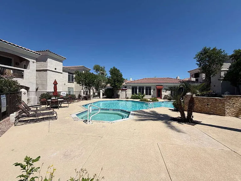1747 E Northern Ave #278 — Photo 7