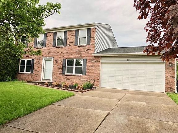 2nd image of 11517 Oxfordshire Ln
