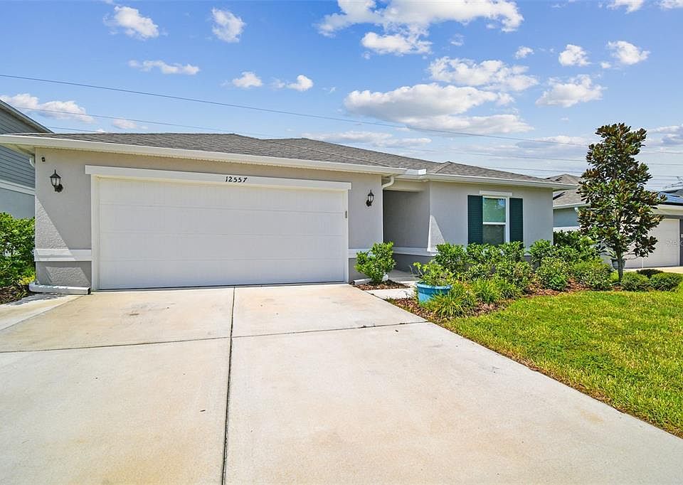 1st image of 12557 ASTON DRIVE
