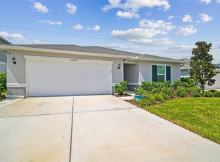 12557 Aston Dr, Hudson, FL 34669