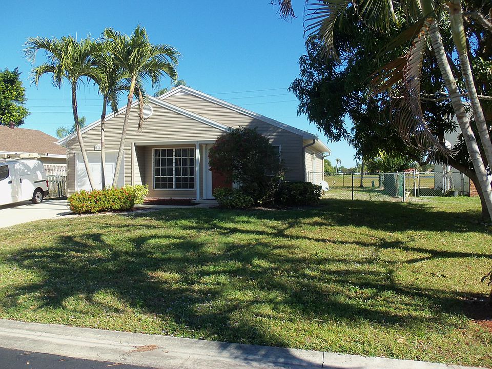 1st image of 5664 Pebble Brook Ln