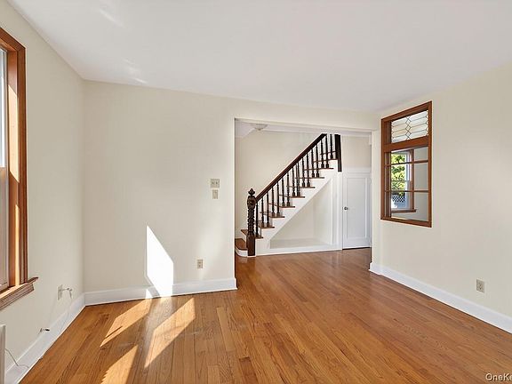 5th image of 30 Blanchard Avenue