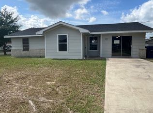 401 Ward Ln, Sulphur, LA 70663