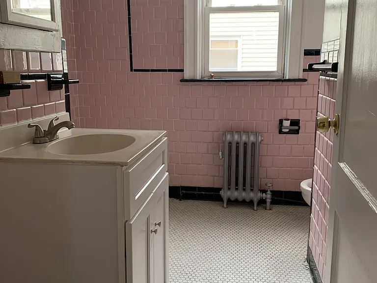 67 Bellevue Ave #2 — Photo 7