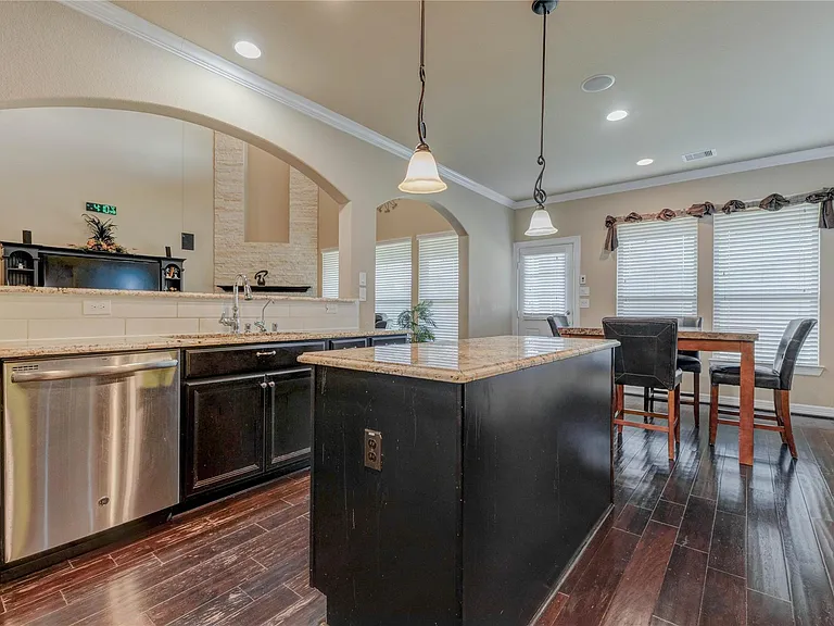 27810 Yorkshire Brook Ln — Photo 11