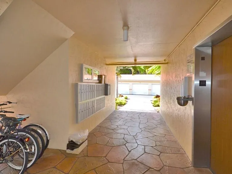307 Goodlette Rd S #B-506 — Photo 19