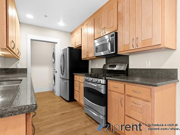 4th image of 5100 El Camino Real APT 206