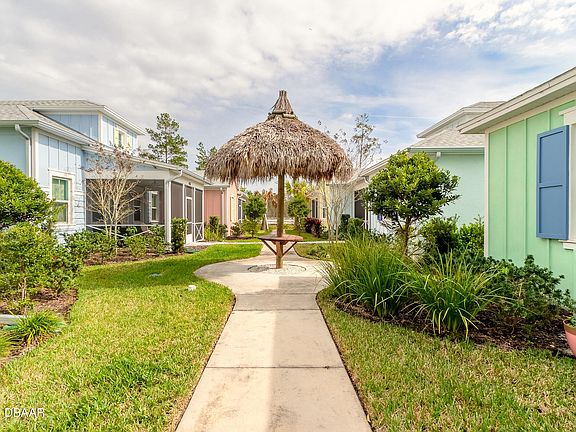 2nd image of 460 Landshark Blvd