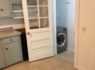 111 Werner St, Central, SC 29630