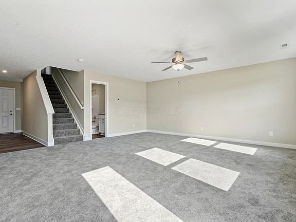 5th image of 779 Oakdale Dr