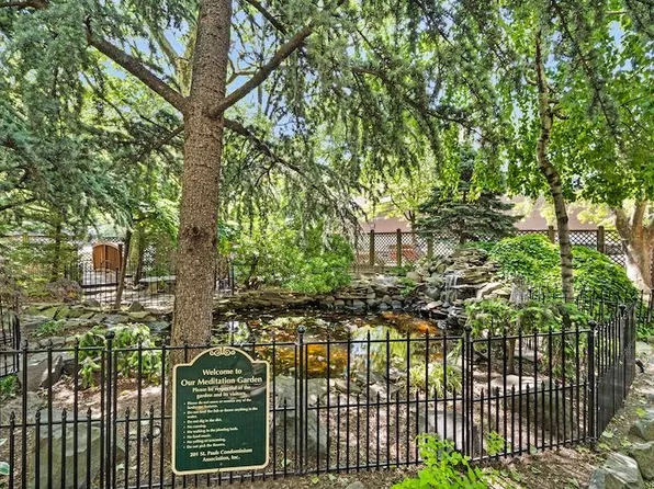 201 Saint Pauls Avenue image 12 of 18