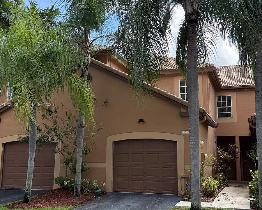 1506 Coronado Rd #2-36