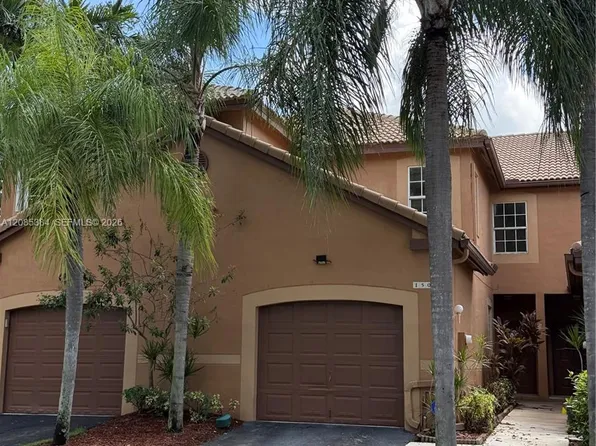 1506 Coronado Rd #2-36, Fort Lauderdale, FL 33327