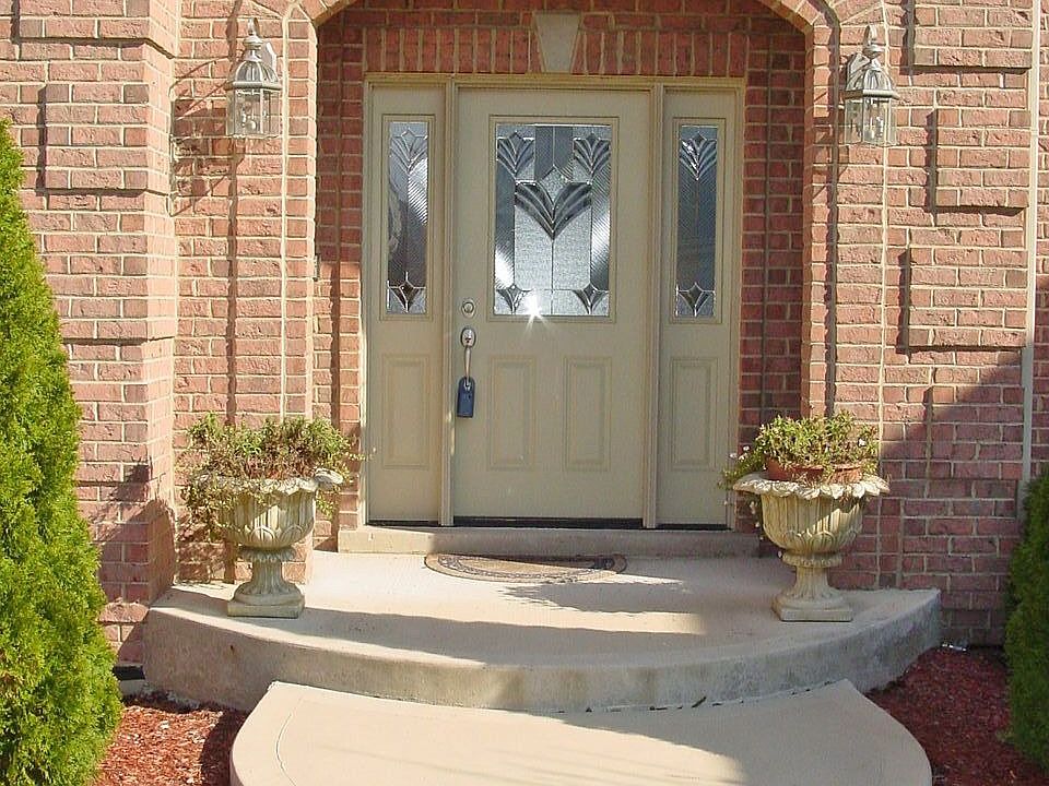 2nd image of 40W228 James Michener Dr