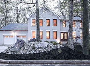 5314 29th St NW, Washington, DC 20015