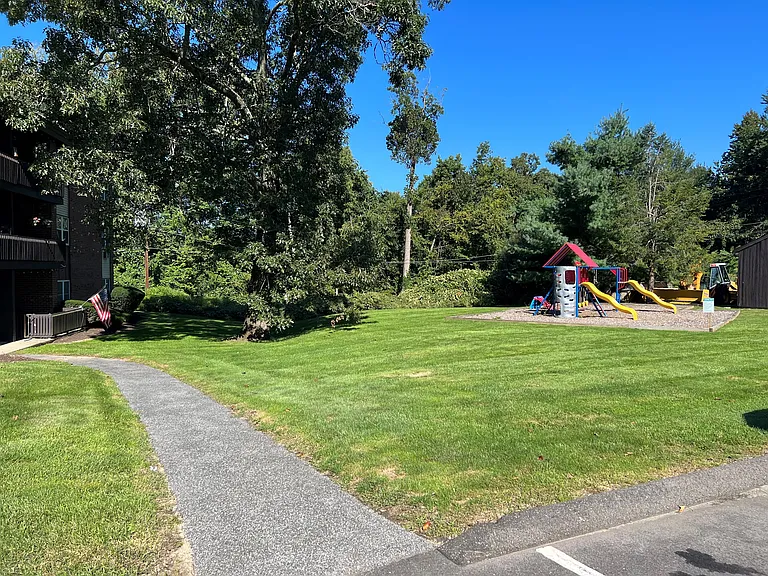 29 Balance Rock Rd #6 — Photo 19