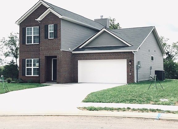 3rd image of LOT 211 Twelve Biraj Ct