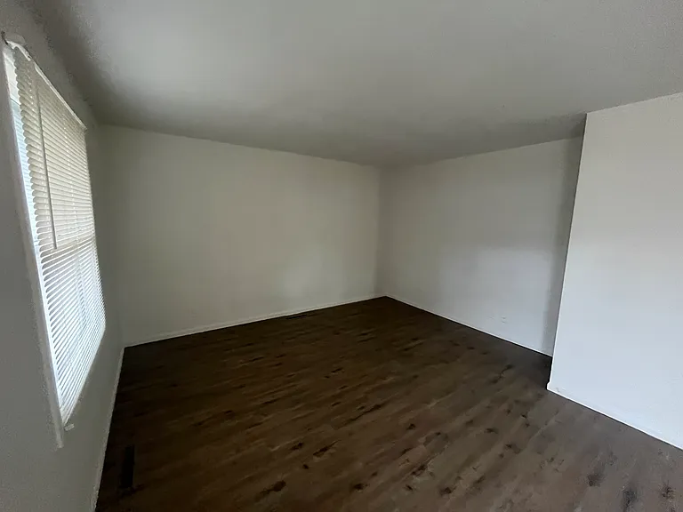 413 Saint Julian St #413 — Photo 5