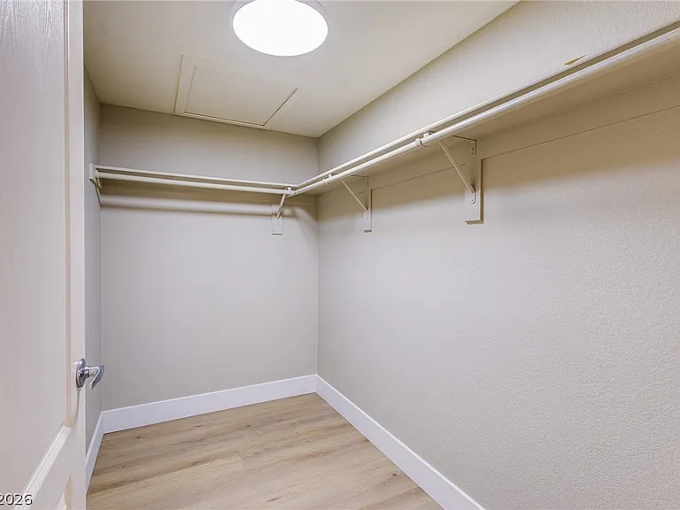 8400 W Charleston Blvd #237 — Photo 13