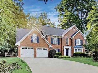 1759 McLain Rd NW, Acworth, GA 30101