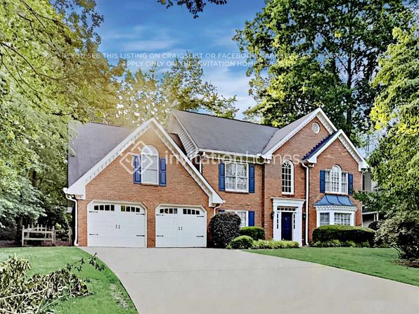 1759 McLain Rd NW