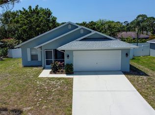 4575 Santiago Ln, Bonita Springs, FL 34134