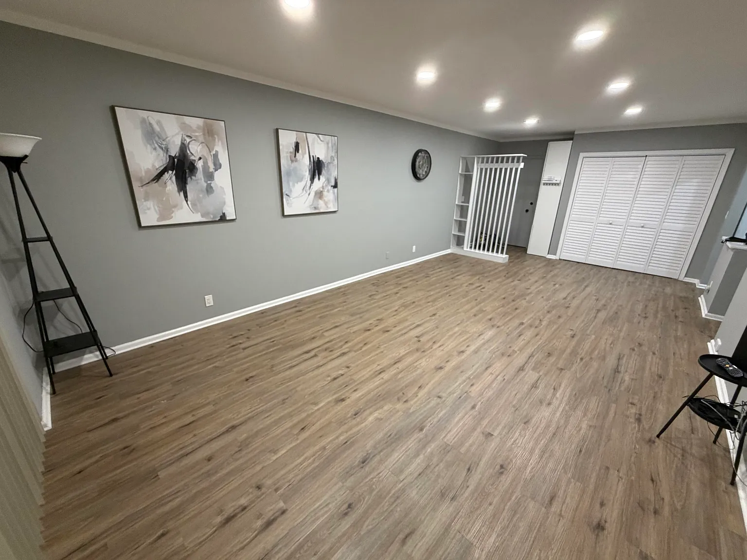 2 bed, 2.0 bath, 1008 sqft, $2,250 — Photo 3
