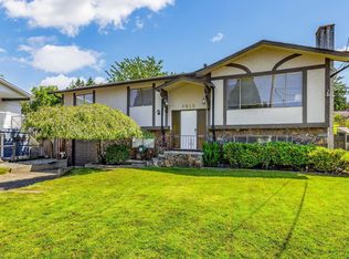 8646 115a St, Delta, BC V4C 5R9