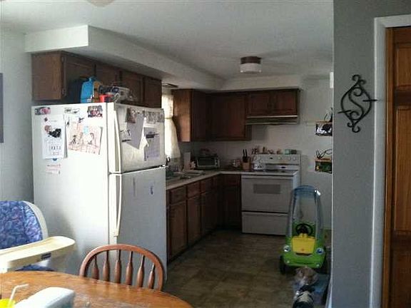 5th image of 103 Honeywell Ln