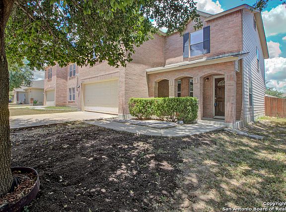 4th image of 10115 Villa Del Lago