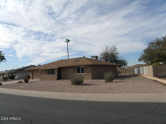 2nd image of 12218 N MISSION Drive