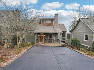 95 Laurel Ridge Trl, Jasper, GA 30143