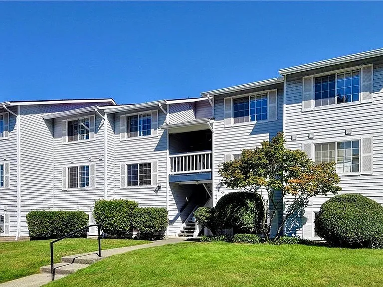 7453 Newcastle Golf Club Rd #G204 — Photo 1