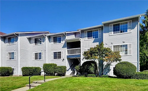 7453 Newcastle Golf Club Rd Photo 1
