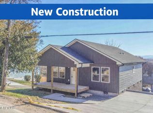 3336 Wimpole Ave SE, Knoxville, TN 37914