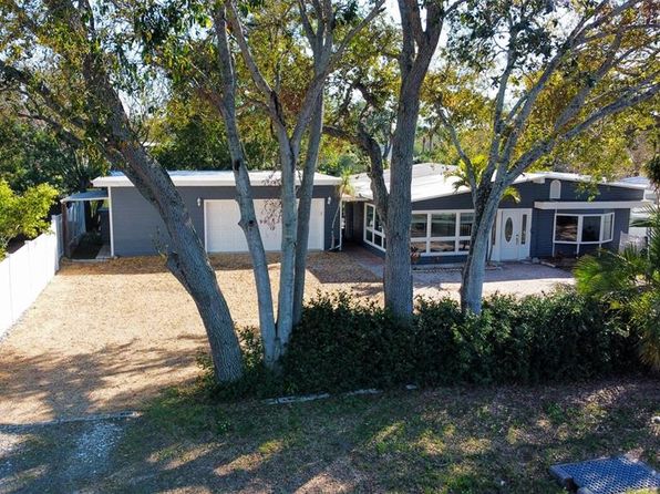 10952 61st Ave, Seminole, FL 33772