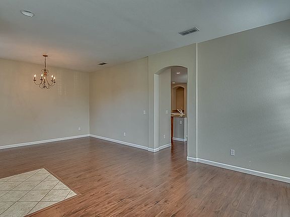 5th image of 4701 Noriker Dr