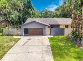 1302 Bond St, Edgewater, FL 32132