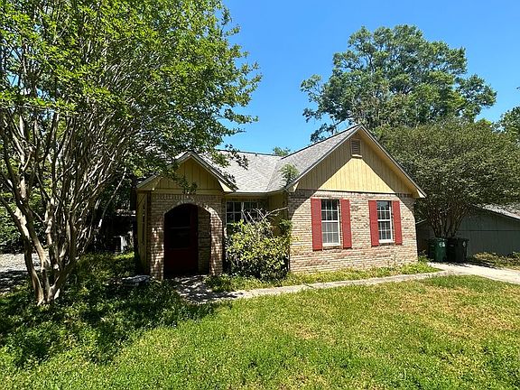 3rd image of 4122 Sugar Bear Dr