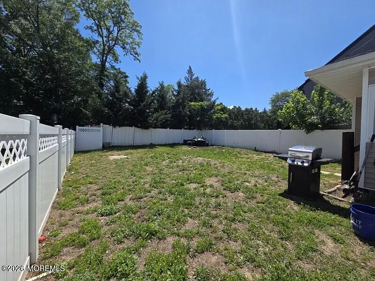16 Leocadia Ct — Photo 20