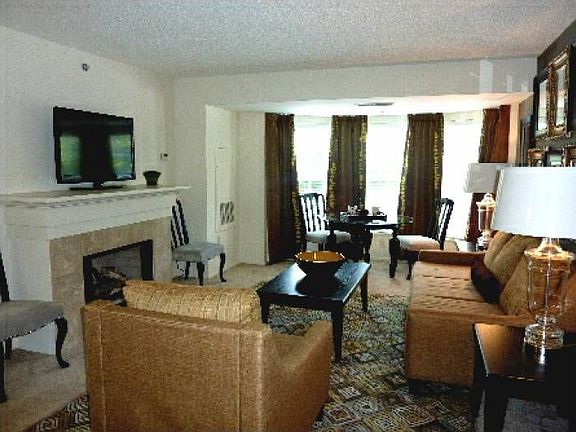 CALL2VIEW 201-780-3468