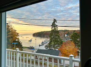 21 Main St, Rockport, ME 04856