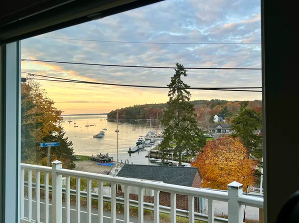 21 Main Street, Rockport, ME 04856