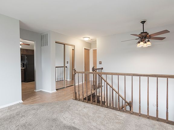 4th image of (Undisclosed Address)