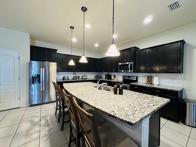 1590 Lima Ave — Photo 38